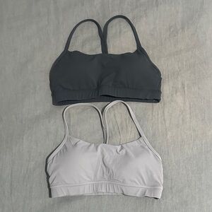 Women's Sports Bras